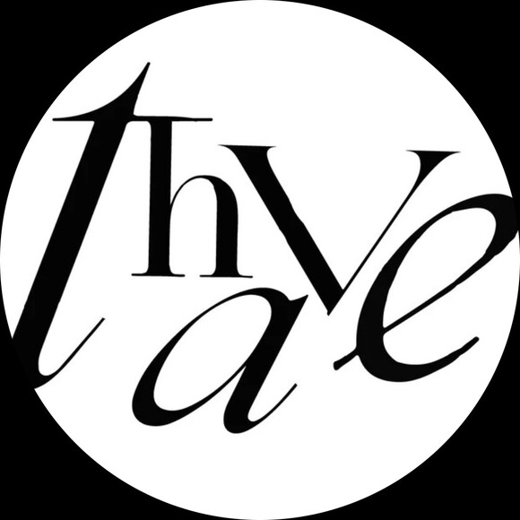 thaveshop